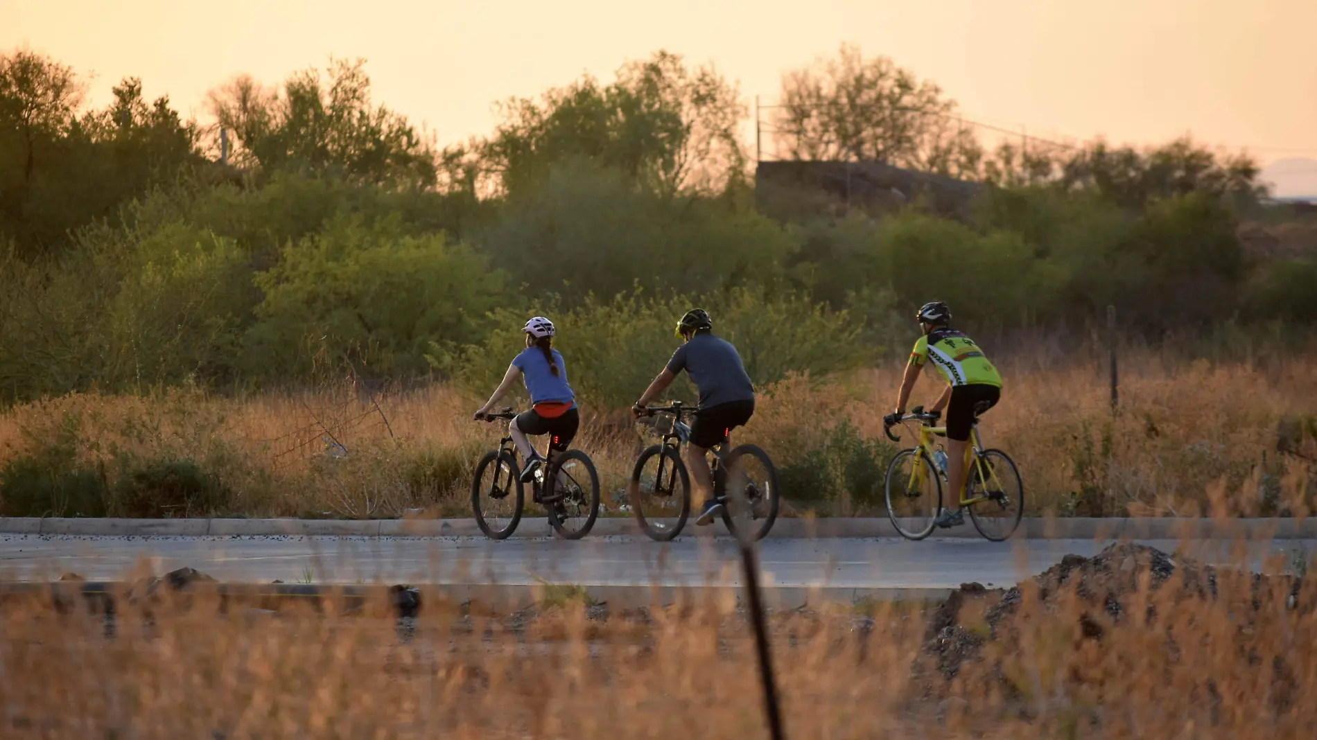 Ciclistas heermosillo-Carlos Villalba (19)